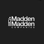 Madden Logo - Entry #3712