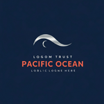 PRIME PACIFIC INSURANCE Logo - Entry #2663