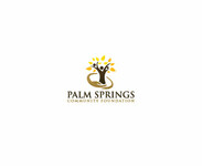 Private Logo Contest - Entry #906