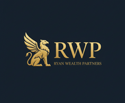 RWP Logo - Entry #1861