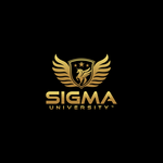 Sigma University™ Logo - Entry #1231