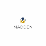 Madden Logo - Entry #597