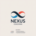 Nexus Coaching Logo - Entry #508
