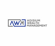 Adisium Wealth Management Logo - Entry #1029