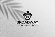 Broadway Advisors NC Logo - Entry #268