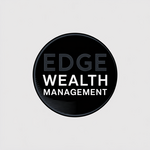 Edge Wealth Management Logo - Entry #718