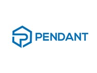 pendant Logo - Entry #2122