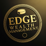 Edge Wealth Management Logo - Entry #2962