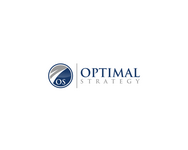 Optimal Strategy Logo - Entry #329
