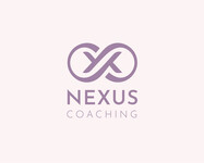 Nexus Coaching Logo - Entry #1058