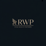 RWP Logo - Entry #1200