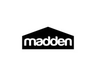 Madden Logo - Entry #1923