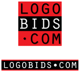 New Logo For LogoBids.Com - Guaranteed Contest!!! - Entry #29