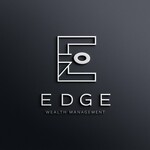 Edge Wealth Management Logo - Entry #3077