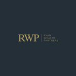 RWP Logo - Entry #644