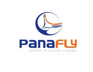 Panafly Logo - Entry #40