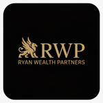 RWP Logo - Entry #1583