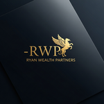 RWP Logo - Entry #997