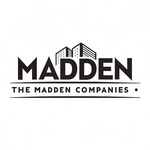 Madden Logo - Entry #4563