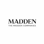 Madden Logo - Entry #4750