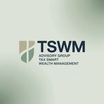 TSWM Advisory Group Logo - Entry #1802