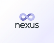 Nexus Coaching Logo - Entry #40