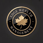 Edge Wealth Management Logo - Entry #1845