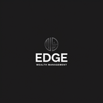 Edge Wealth Management Logo - Entry #3523