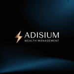 Adisium Wealth Management Logo - Entry #908