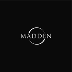 Madden Logo - Entry #2988