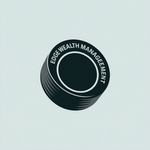 Edge Wealth Management Logo - Entry #1719