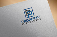 Property Placements Logo - Entry #465