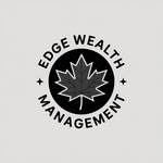 Edge Wealth Management Logo - Entry #1759