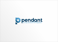 pendant Logo - Entry #1190