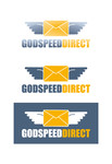 Create a Logo for a cutting edge direct and Interactive Agency - Entry #27