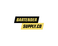 Bartender Supply.co Logo - Entry #318