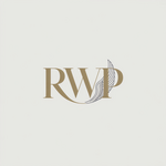 RWP Logo - Entry #1716