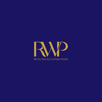 RWP Logo - Entry #560