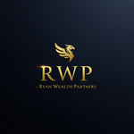 RWP Logo - Entry #887