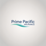 PRIME PACIFIC INSURANCE Logo - Entry #1813