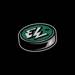 Edge Wealth Management Logo - Entry #1676