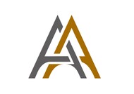 Anastasia & Associates Wealth Management Solutions Logo - Entry #835