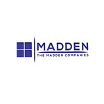 Madden Logo - Entry #3934