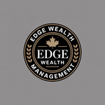 Edge Wealth Management Logo - Entry #531