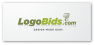 New Logo For LogoBids.Com - Guaranteed Contest!!! - Entry #26