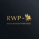 RWP Logo - Entry #933
