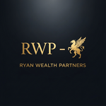 RWP Logo - Entry #934