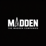 Madden Logo - Entry #4385