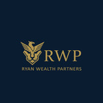 RWP Logo - Entry #570