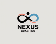 Nexus Coaching Logo - Entry #45